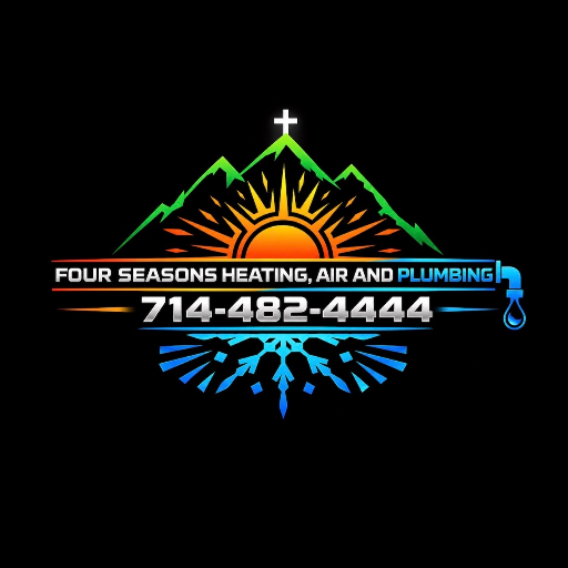 Four Seasons Heating and Air