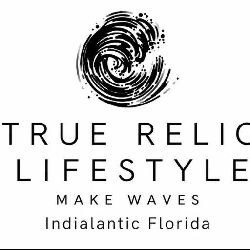 True Relic Lifestyle