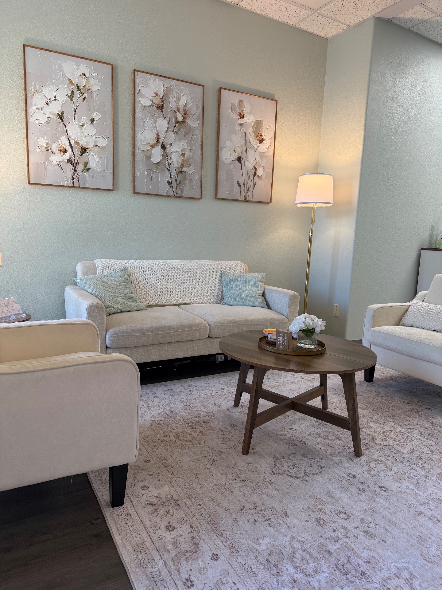 Living Hope Counseling, Therapy and Counseling in Keller, TX - photo 4
