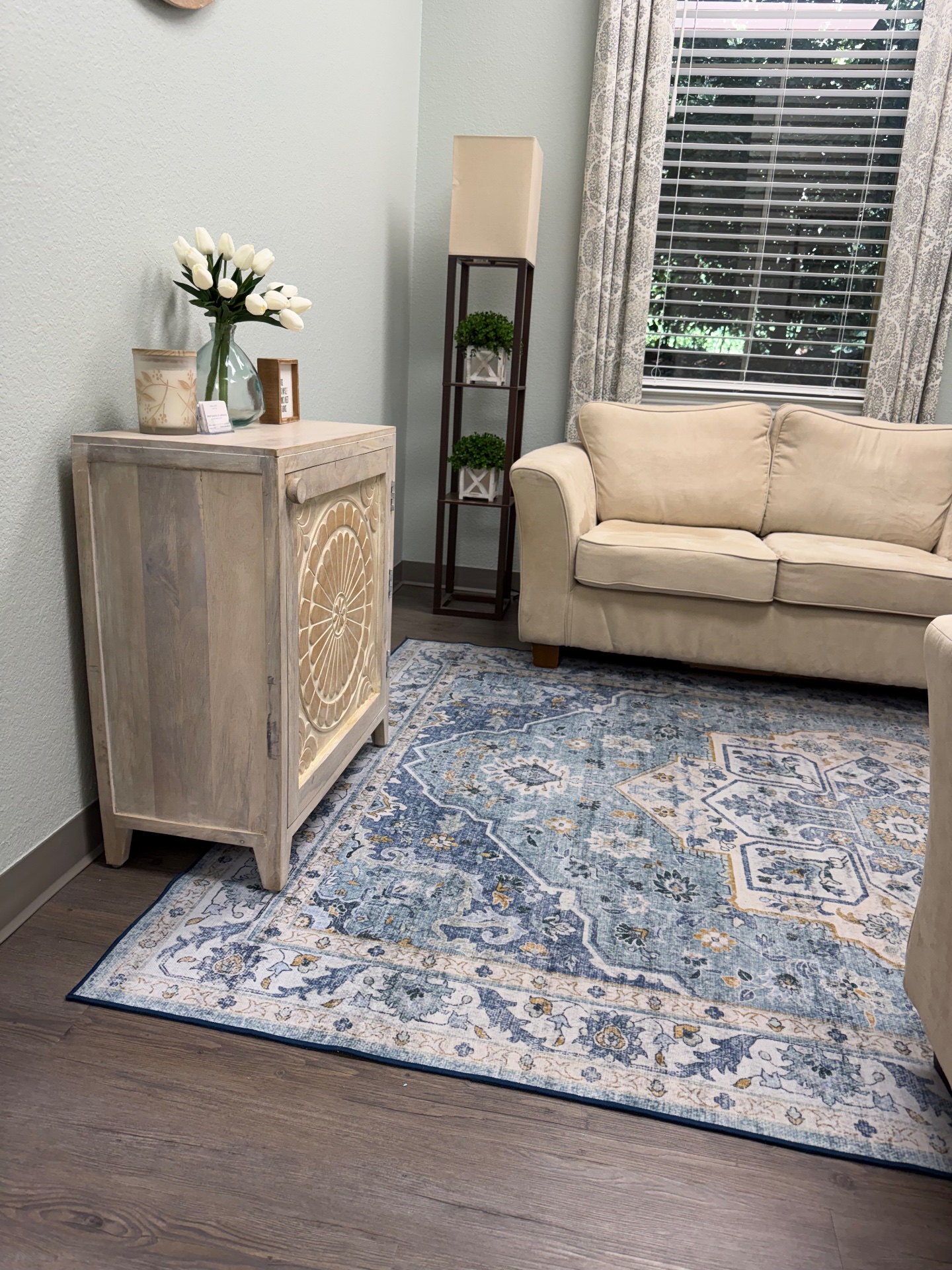 Living Hope Counseling, Therapy and Counseling in Keller, TX - photo 6