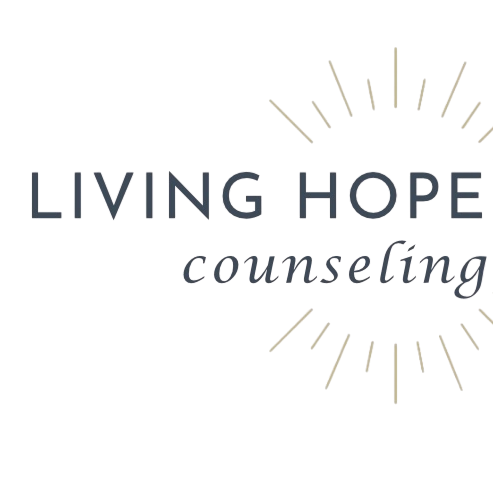 Living Hope Counseling