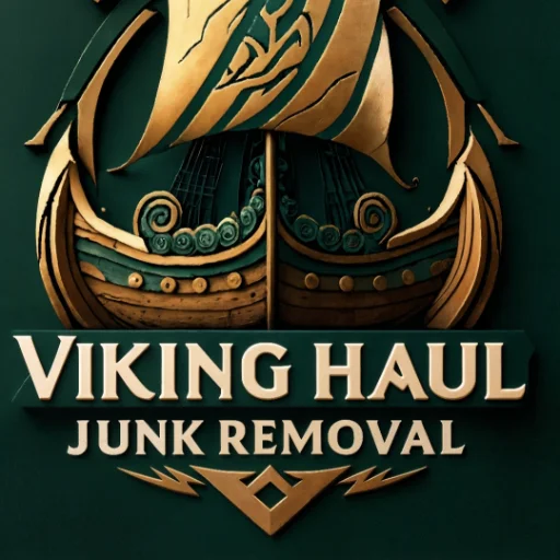 Viking Haul Junk Removal