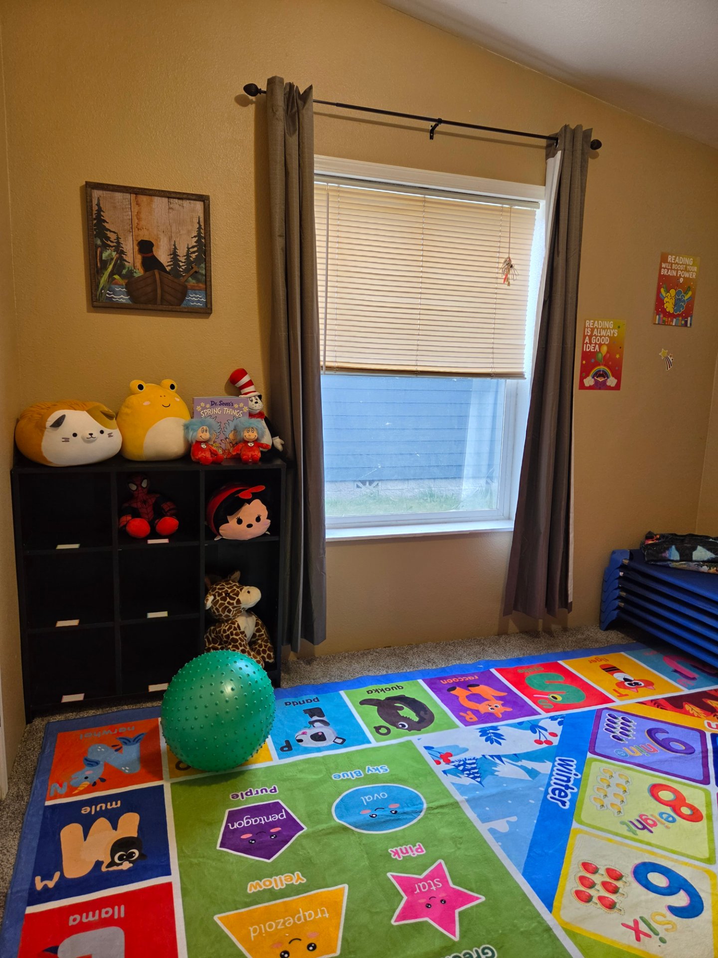 Affordable Christian Childcare and Preschool, Preschools in Albany, OR - photo 5
