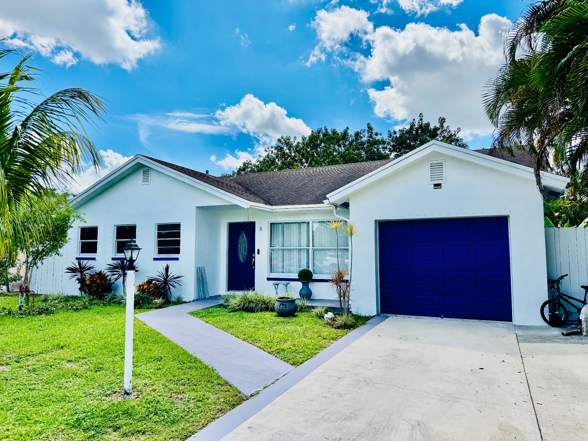 Elaine Saramago / Saramago Assetpro, Real Estate Market Analysis in Lake Worth, FL - photo 3