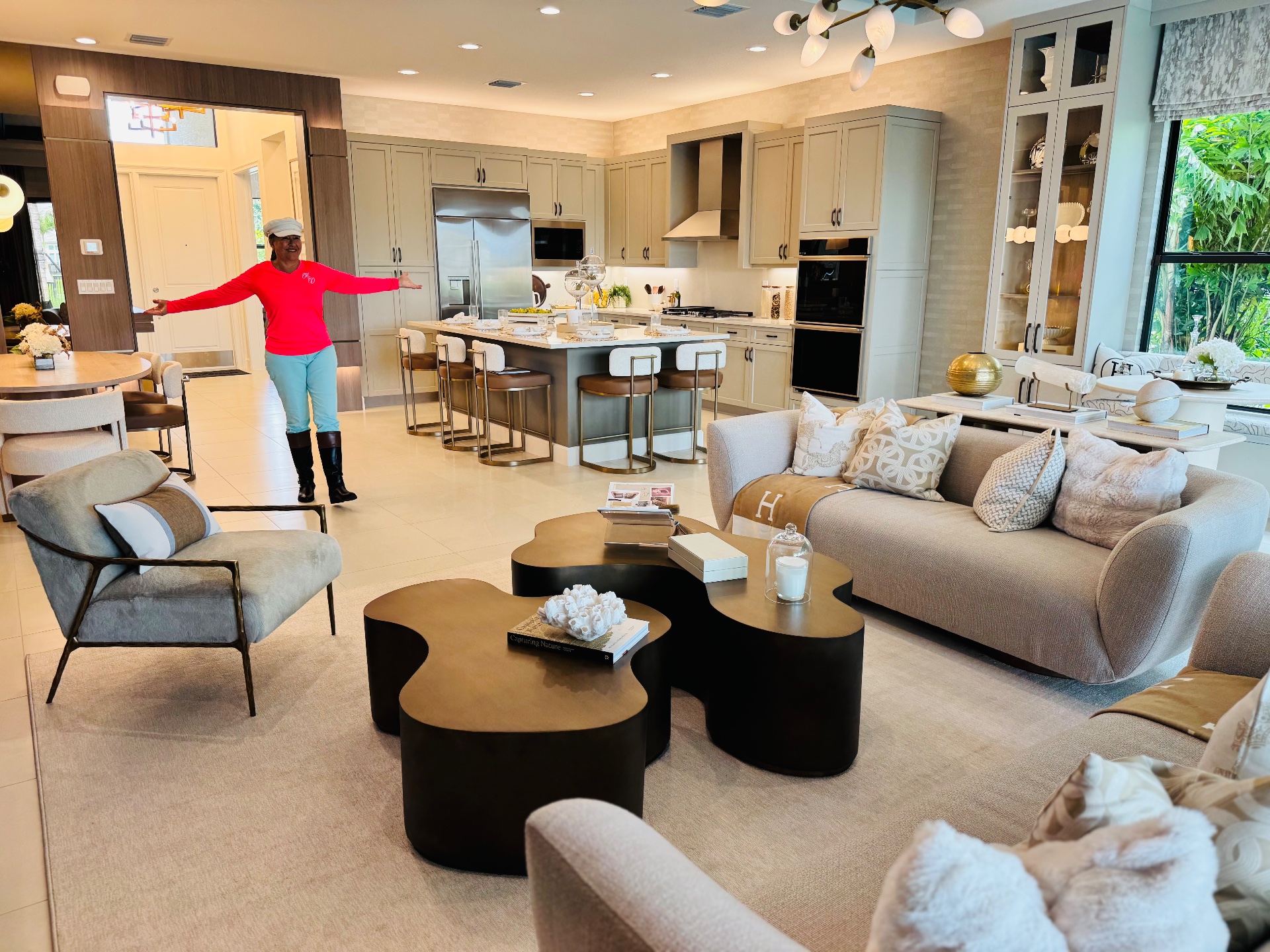 Elaine Saramago / Saramago Assetpro, Real Estate Market Analysis in Lake Worth, FL - photo 6