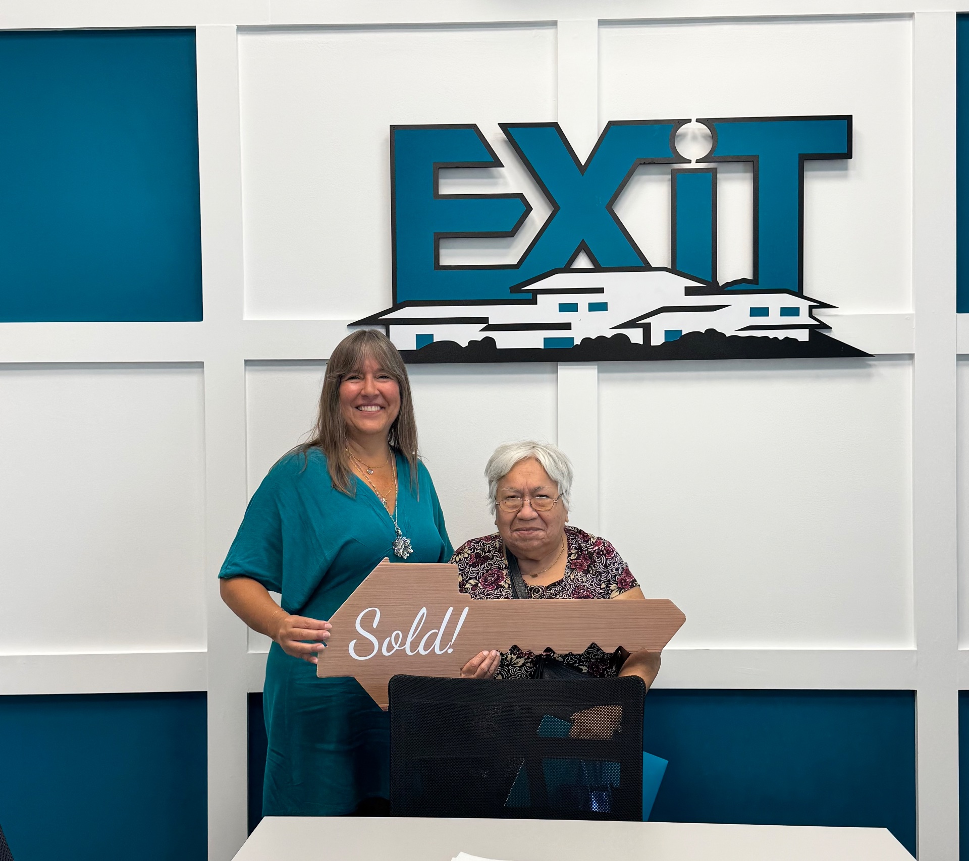 Elaine Saramago / Saramago Assetpro, Real Estate Market Analysis in Lake Worth, FL - photo 7