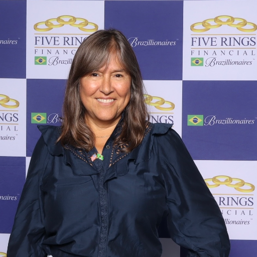 Elaine Saramago / Saramago Assetpro