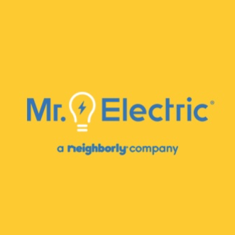 Mr. Electric of Reading