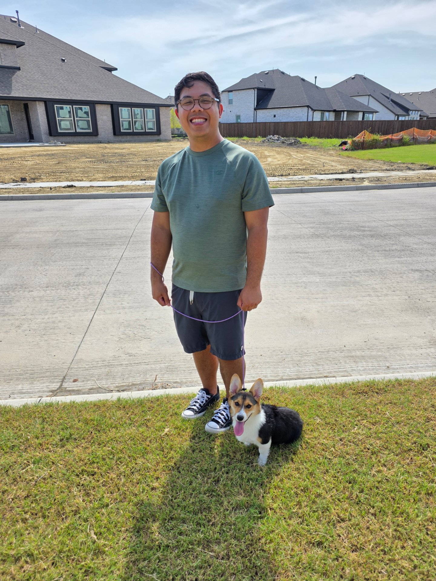 GTG K9 Solutions, Dog Training in Rockwall, TX - photo 3