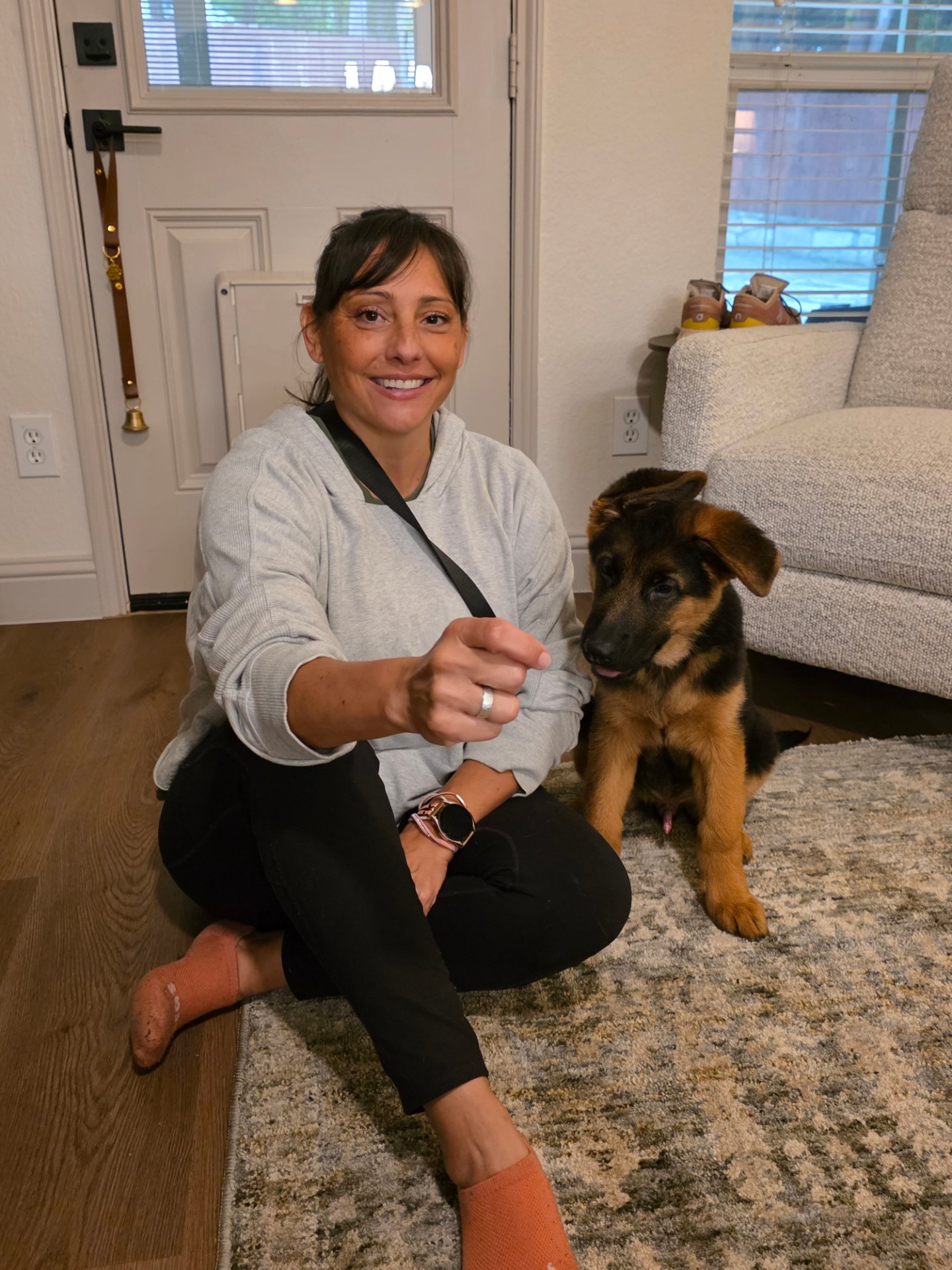 GTG K9 Solutions, Dog Training in Rockwall, TX - photo 7