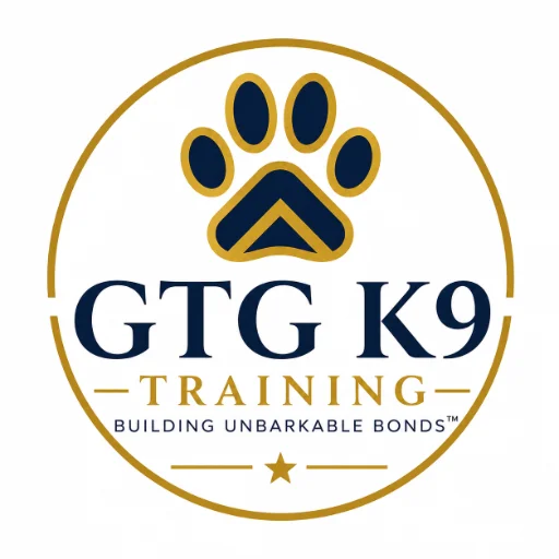 GTG K9 Solutions