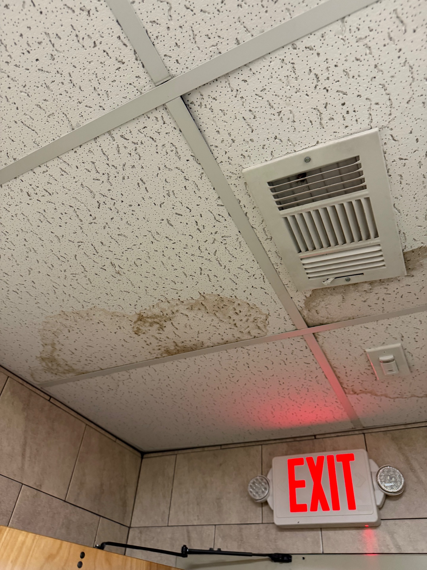 G&P Labor and Demolition, Basement Finishing or Remodeling in Marietta, GA - photo 2