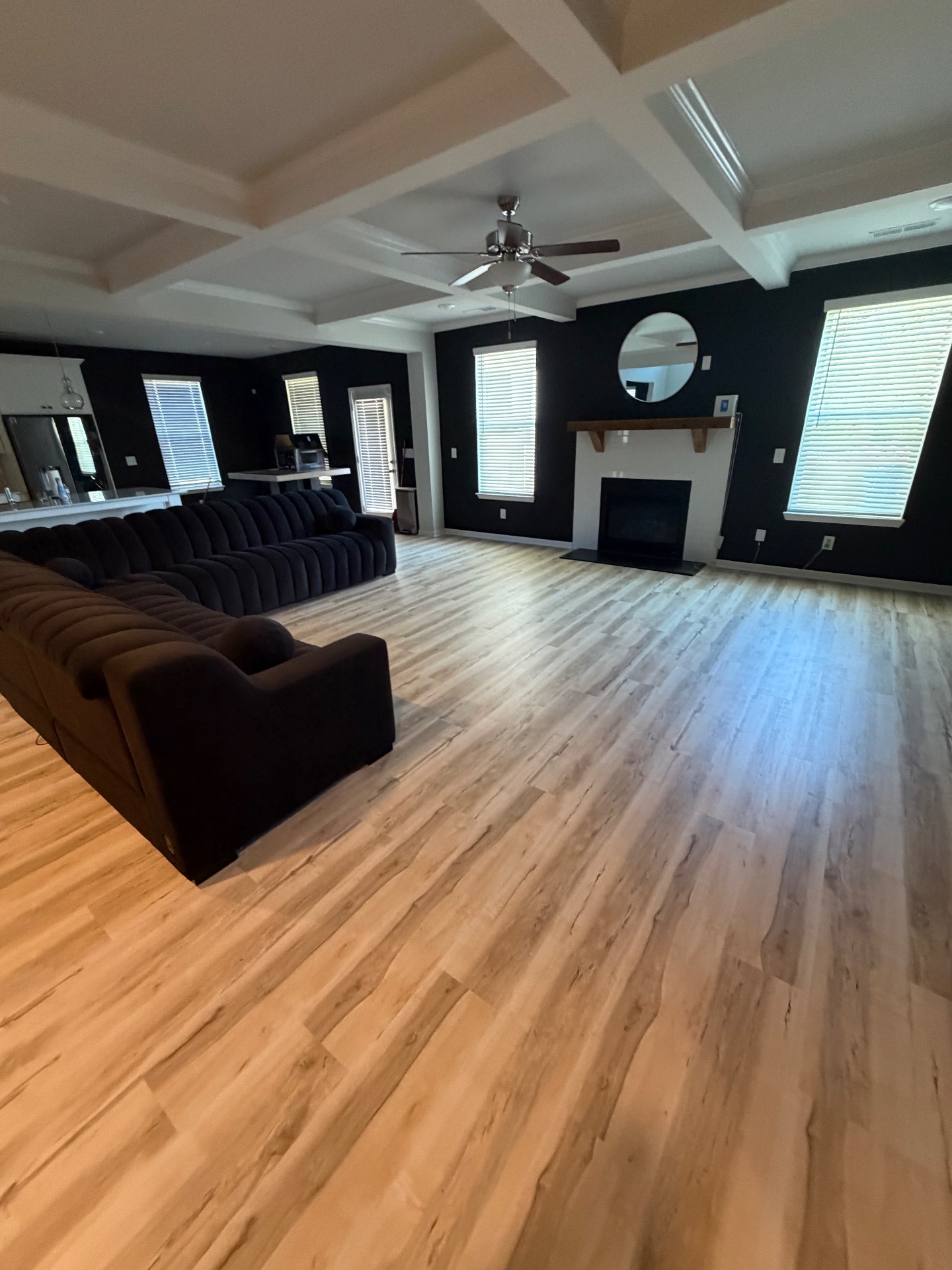 G&P Labor and Demolition, Basement Finishing or Remodeling in Marietta, GA - photo 3