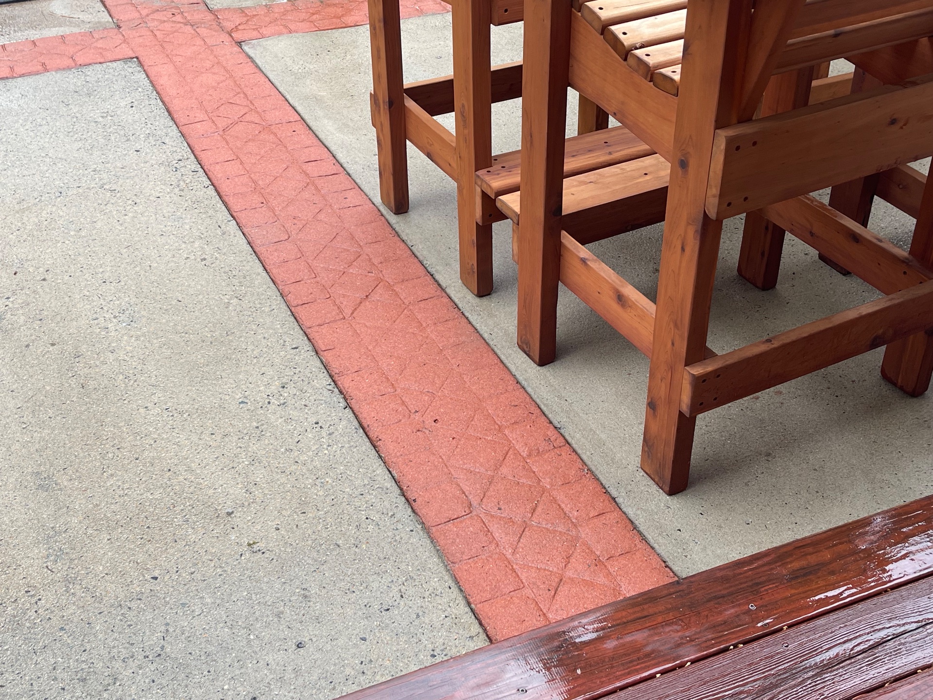 Palmetto Moon Softwash, Commercial Cleaning in Seven Lakes, NC - photo 7