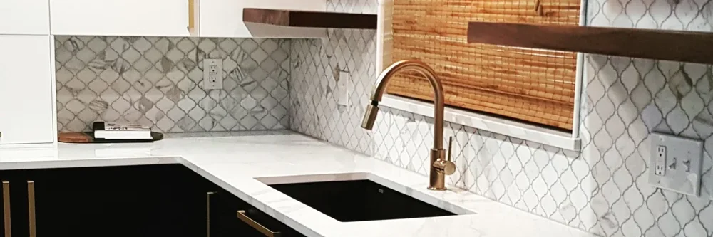 D2 Home Solutions LLC cover photo