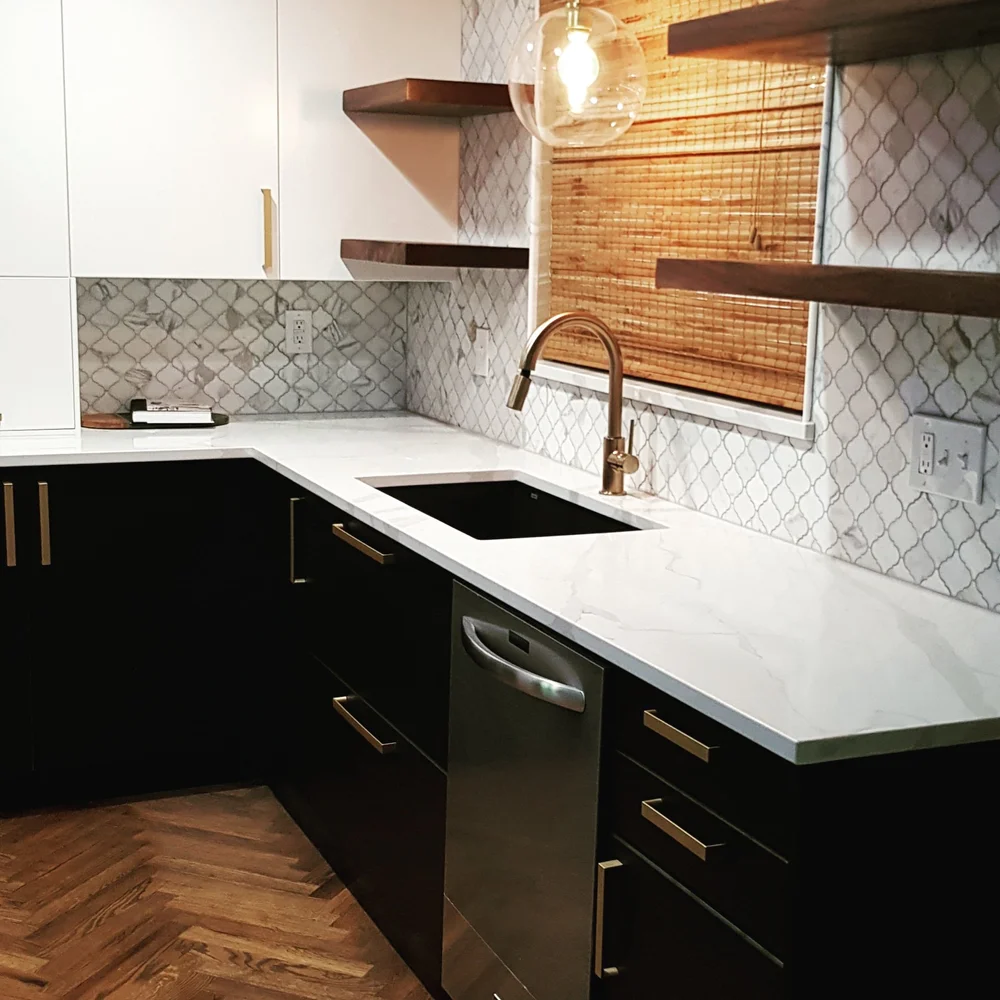 D2 Home Solutions LLC, Home Remodeling in Sarasota, FL - photo 1