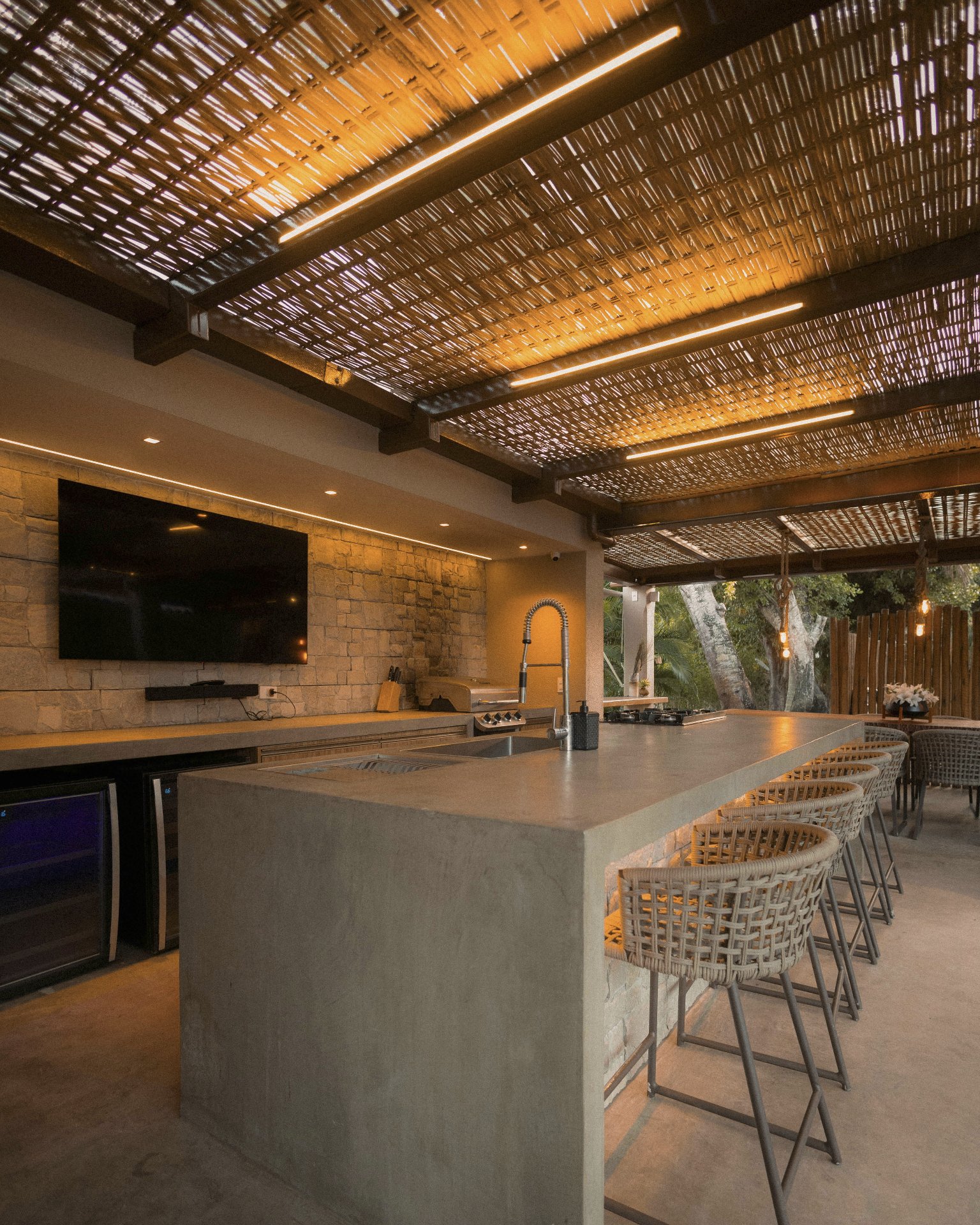D2 Home Solutions LLC, Home Remodeling in Sarasota, FL - photo 2