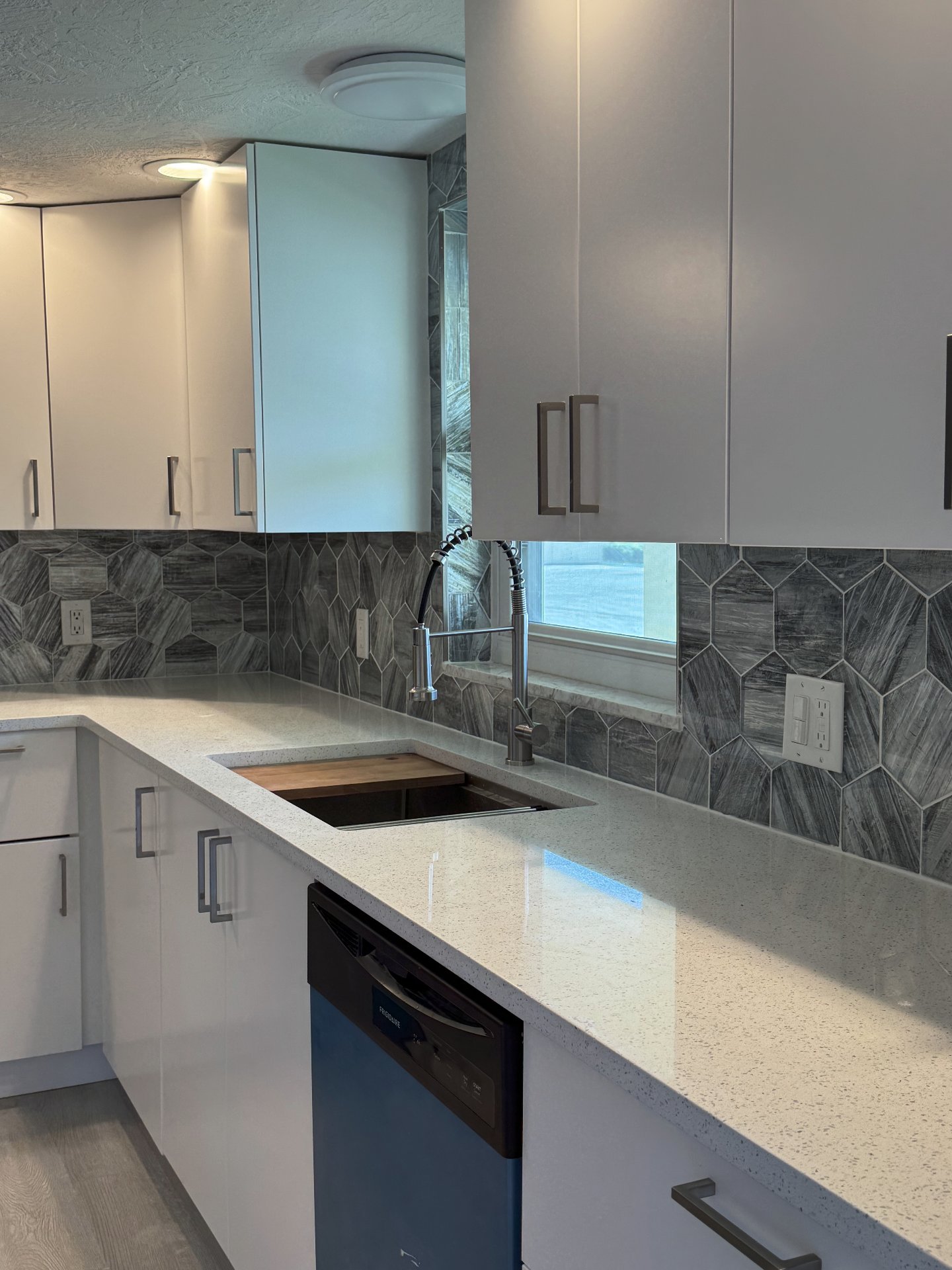 D2 Home Solutions LLC, Home Remodeling in Sarasota, FL - photo 8