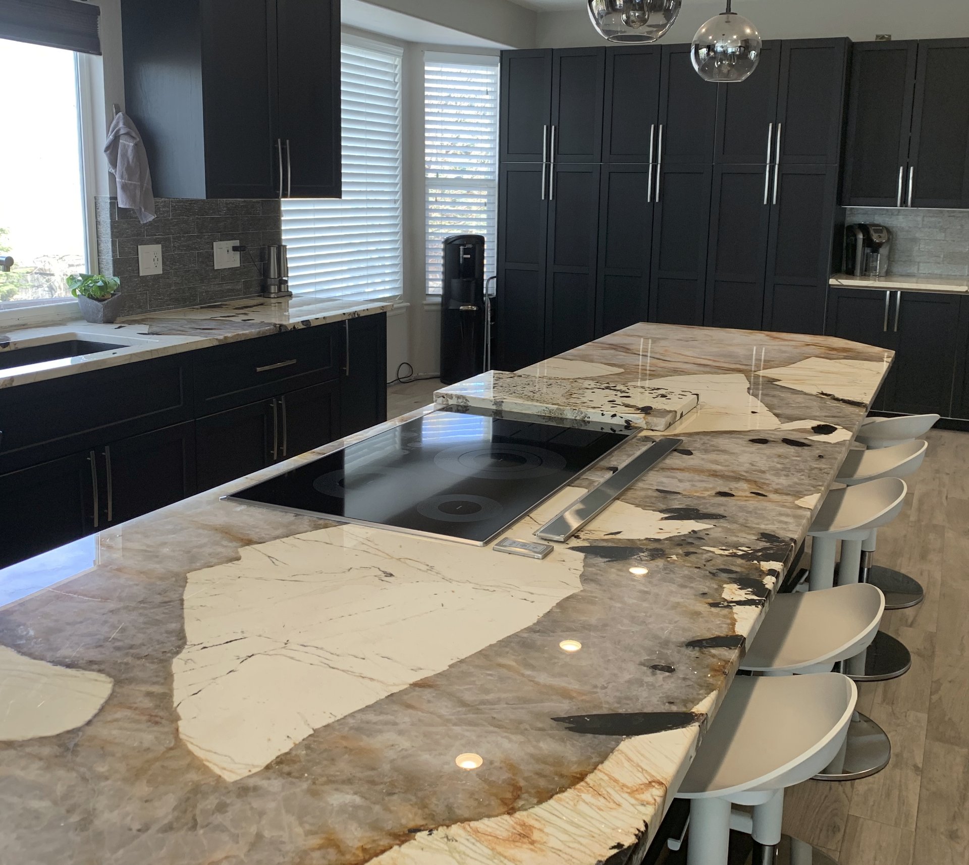 D2 Home Solutions LLC, Home Remodeling in Sarasota, FL - photo 4