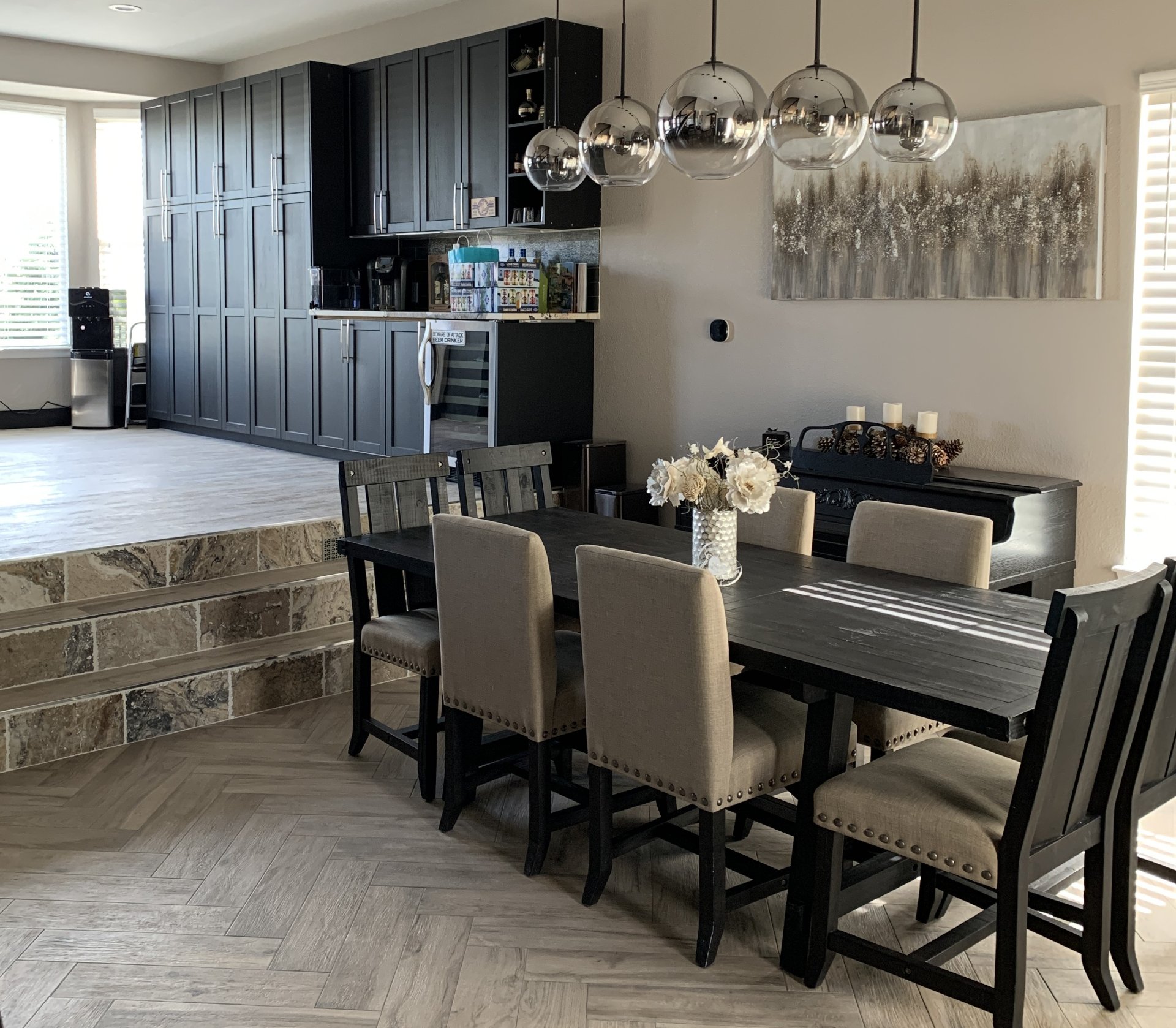 D2 Home Solutions LLC, Home Remodeling in Sarasota, FL - photo 3
