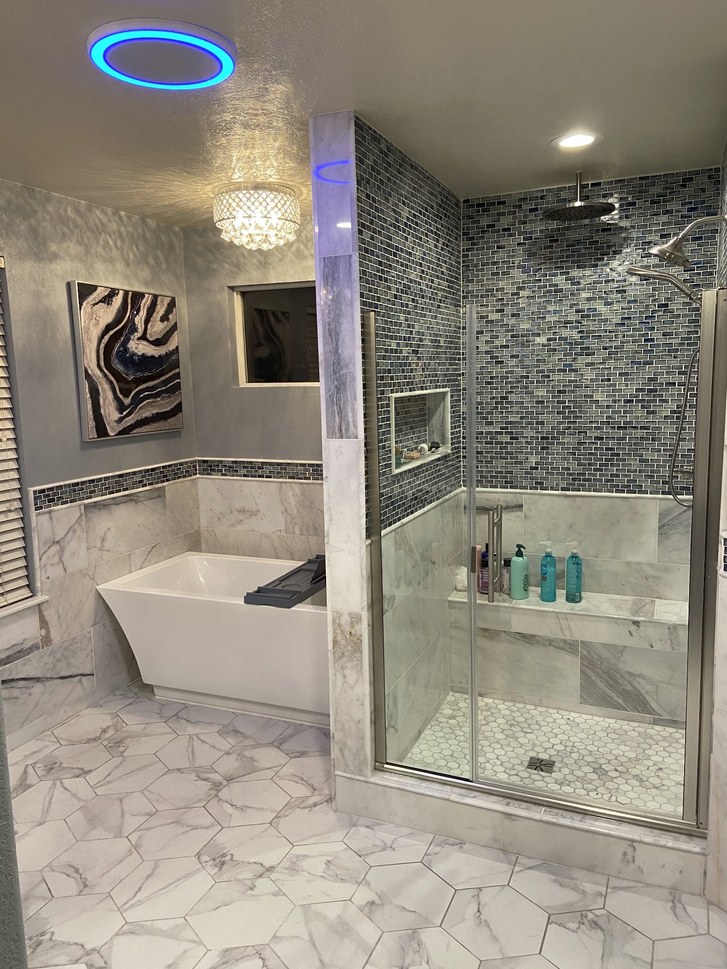 D2 Home Solutions LLC, Home Remodeling in Sarasota, FL - photo 5