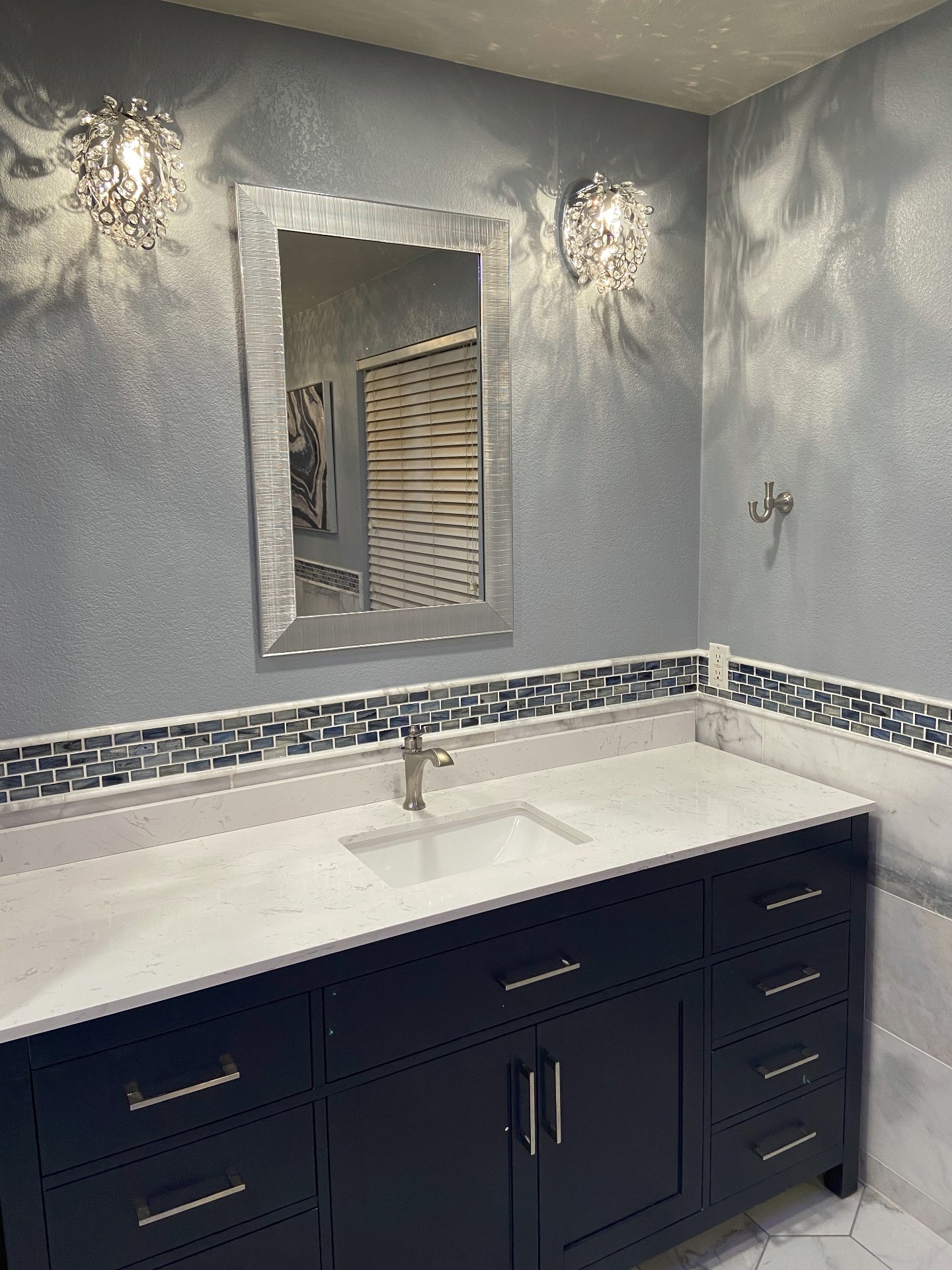 D2 Home Solutions LLC, Home Remodeling in Sarasota, FL - photo 6