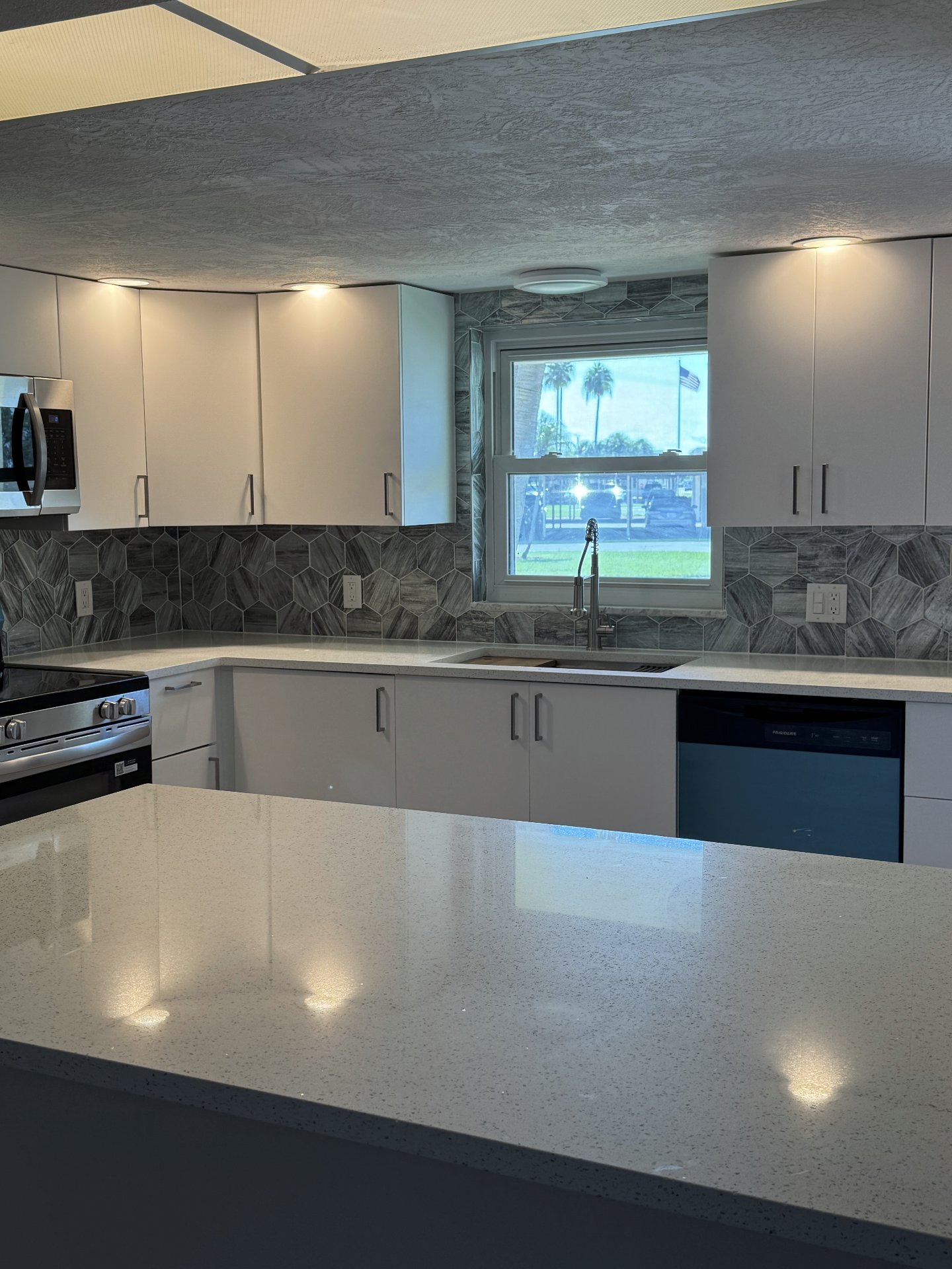 D2 Home Solutions LLC, Home Remodeling in Sarasota, FL - photo 7