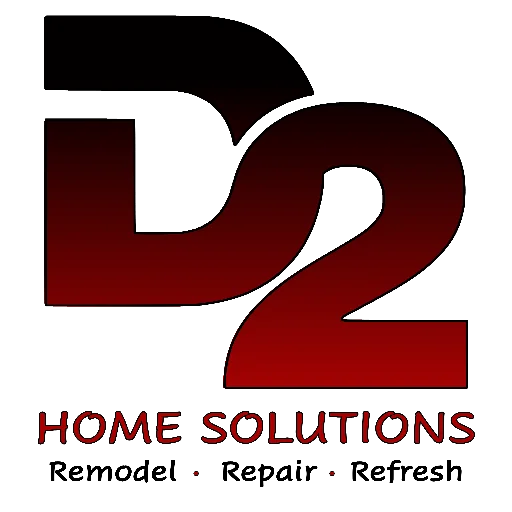 D2 Home Solutions LLC