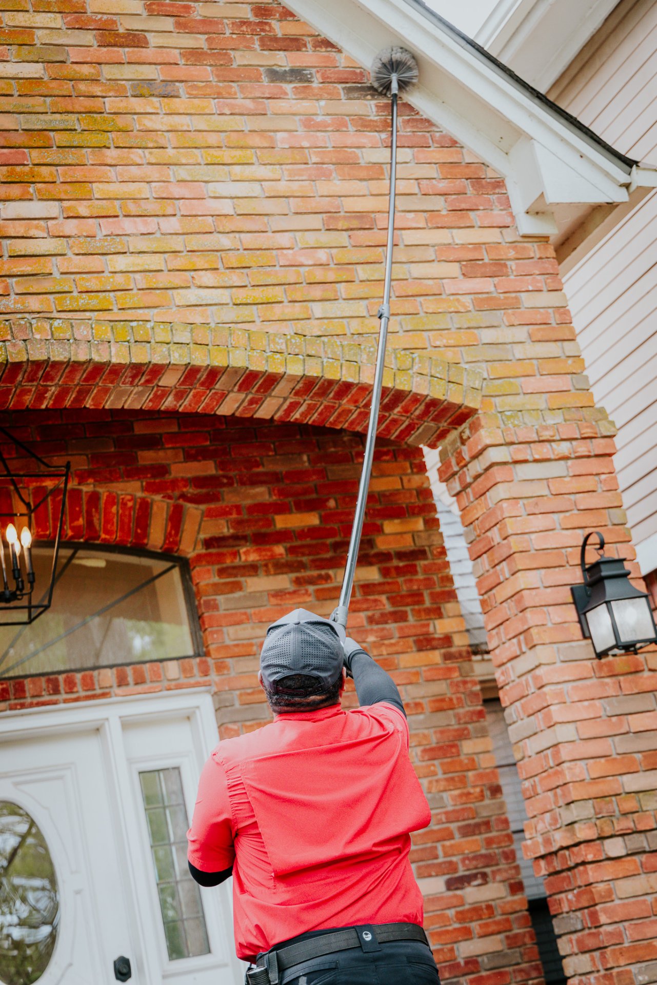 RED Pest Control, Pest Control Services in Fort Worth, TX - photo 2