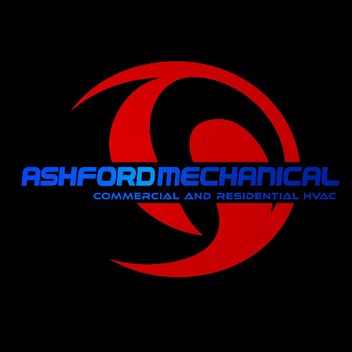Ashford Mechanical LLC