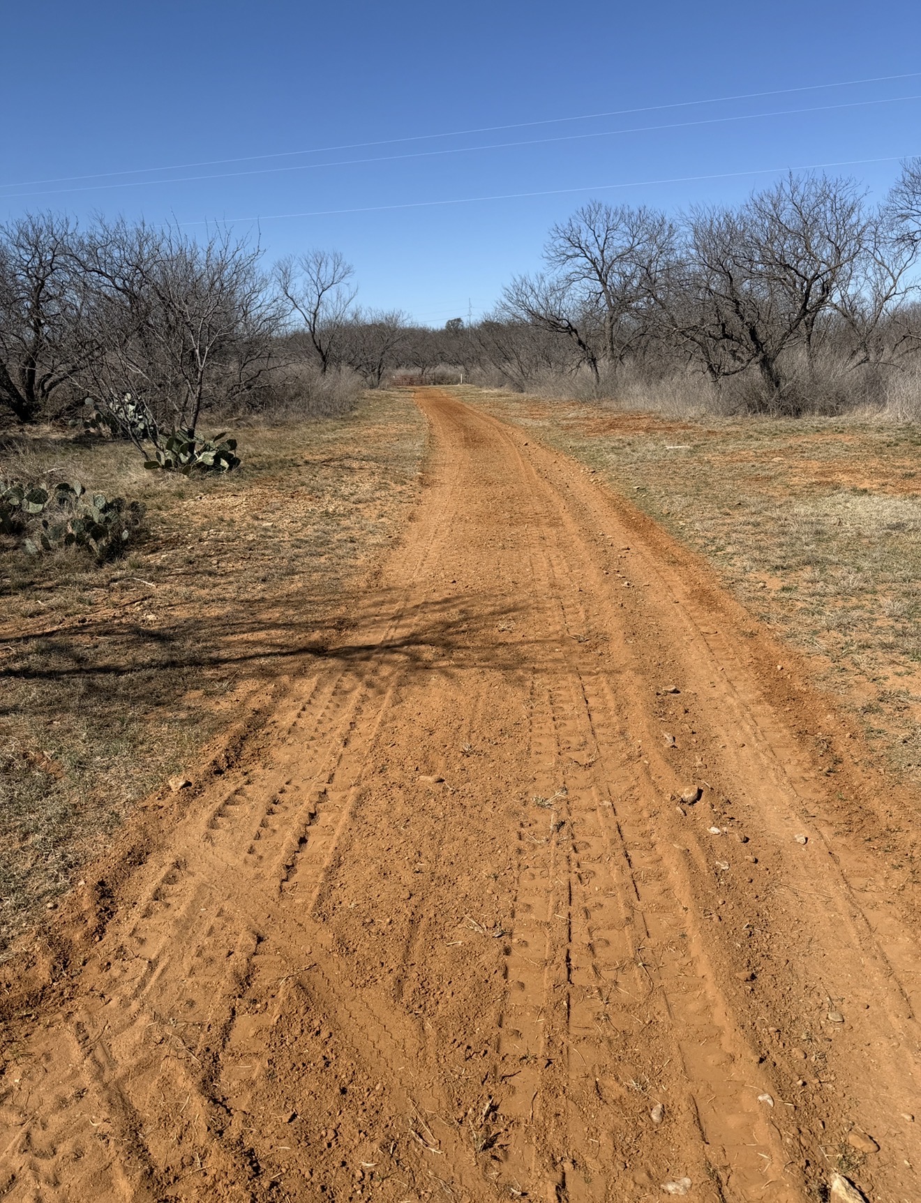 MACC Construction, Construction Services in Hurst, TX - photo 2