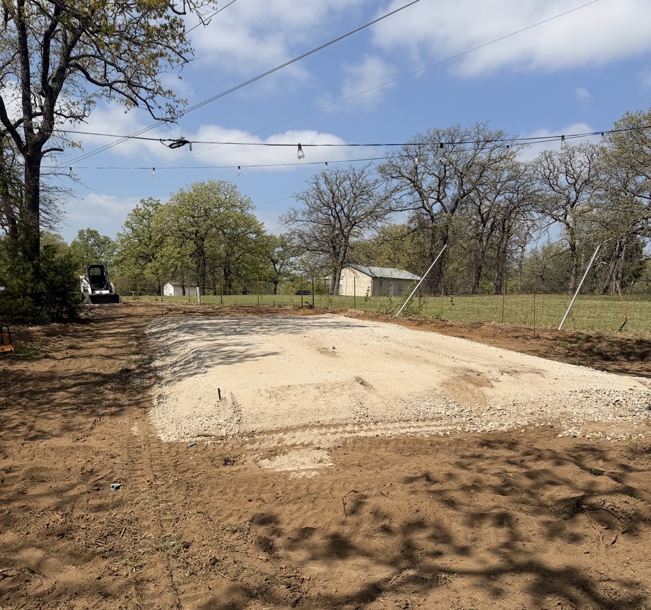 MACC Construction, Construction Services in Hurst, TX - photo 3