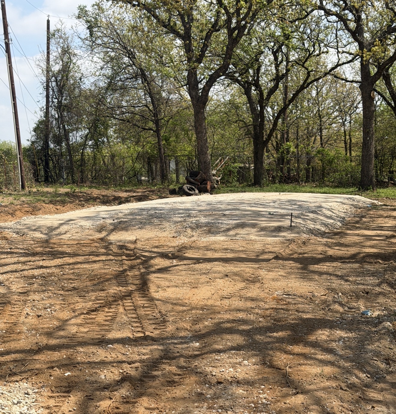MACC Construction, Construction Services in Hurst, TX - photo 4