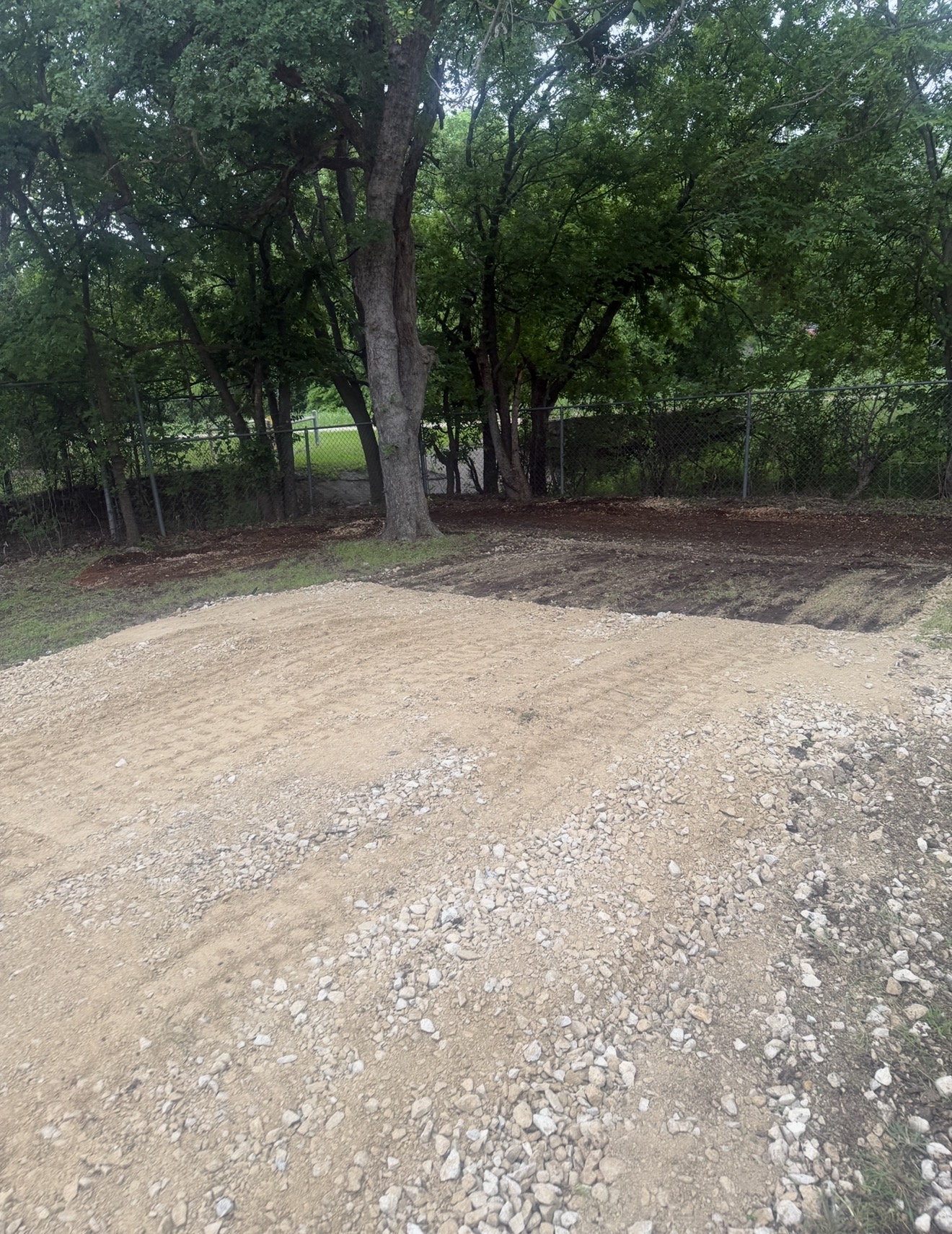 MACC Construction, Construction Services in Hurst, TX - photo 5