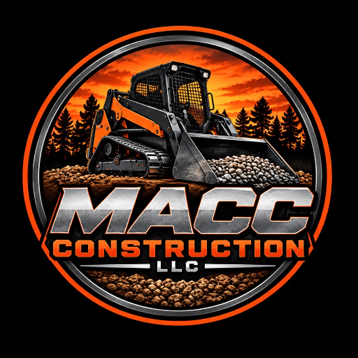 MACC Construction