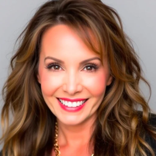 Cindy Giles, Realtor