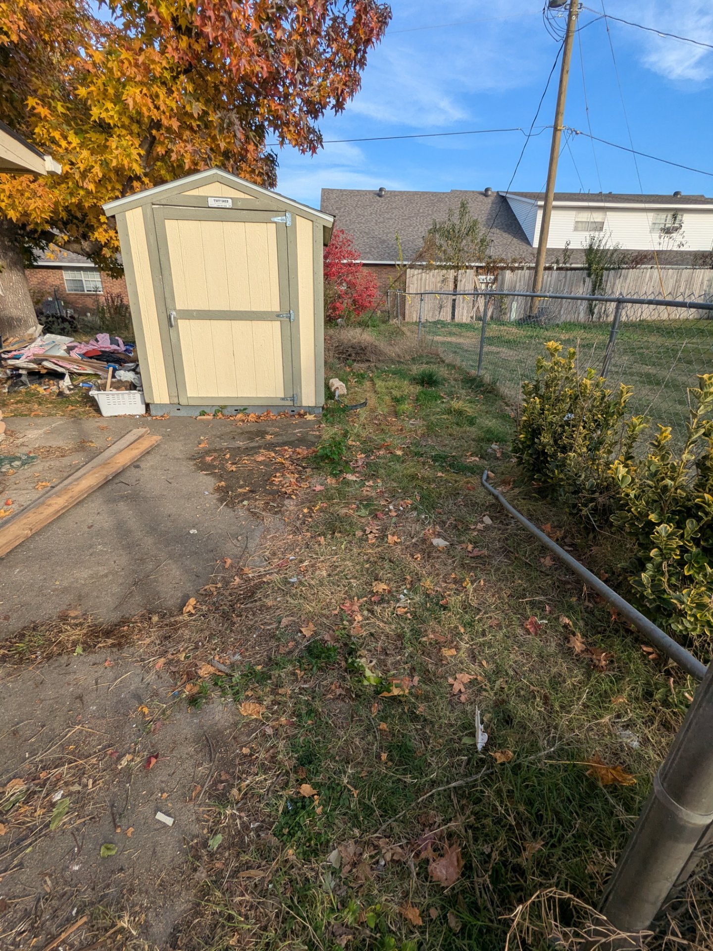 PhD Junk Removal, Junk Removal in Rogers, AR - photo 6
