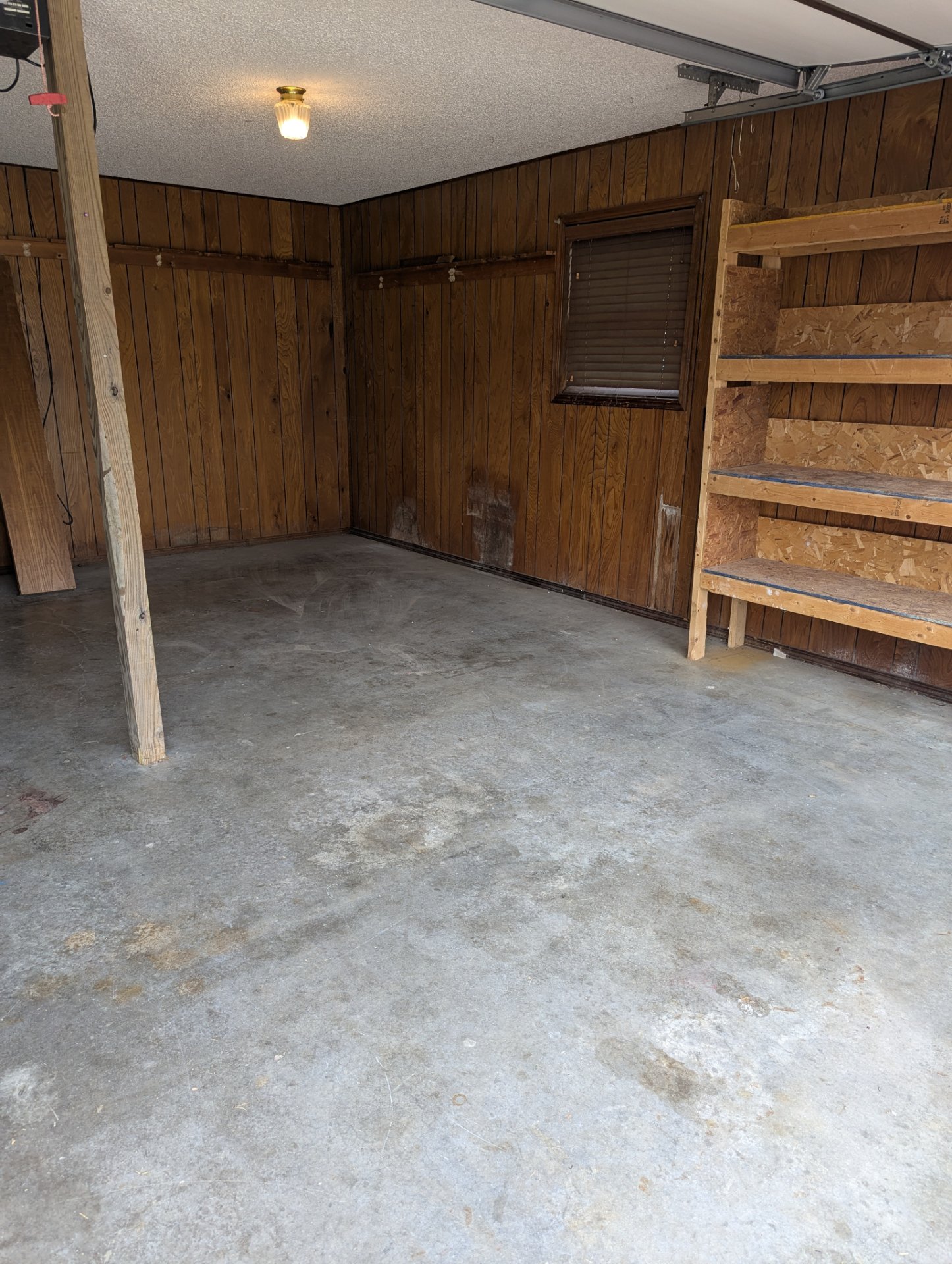 PhD Junk Removal, Junk Removal in Rogers, AR - photo 8