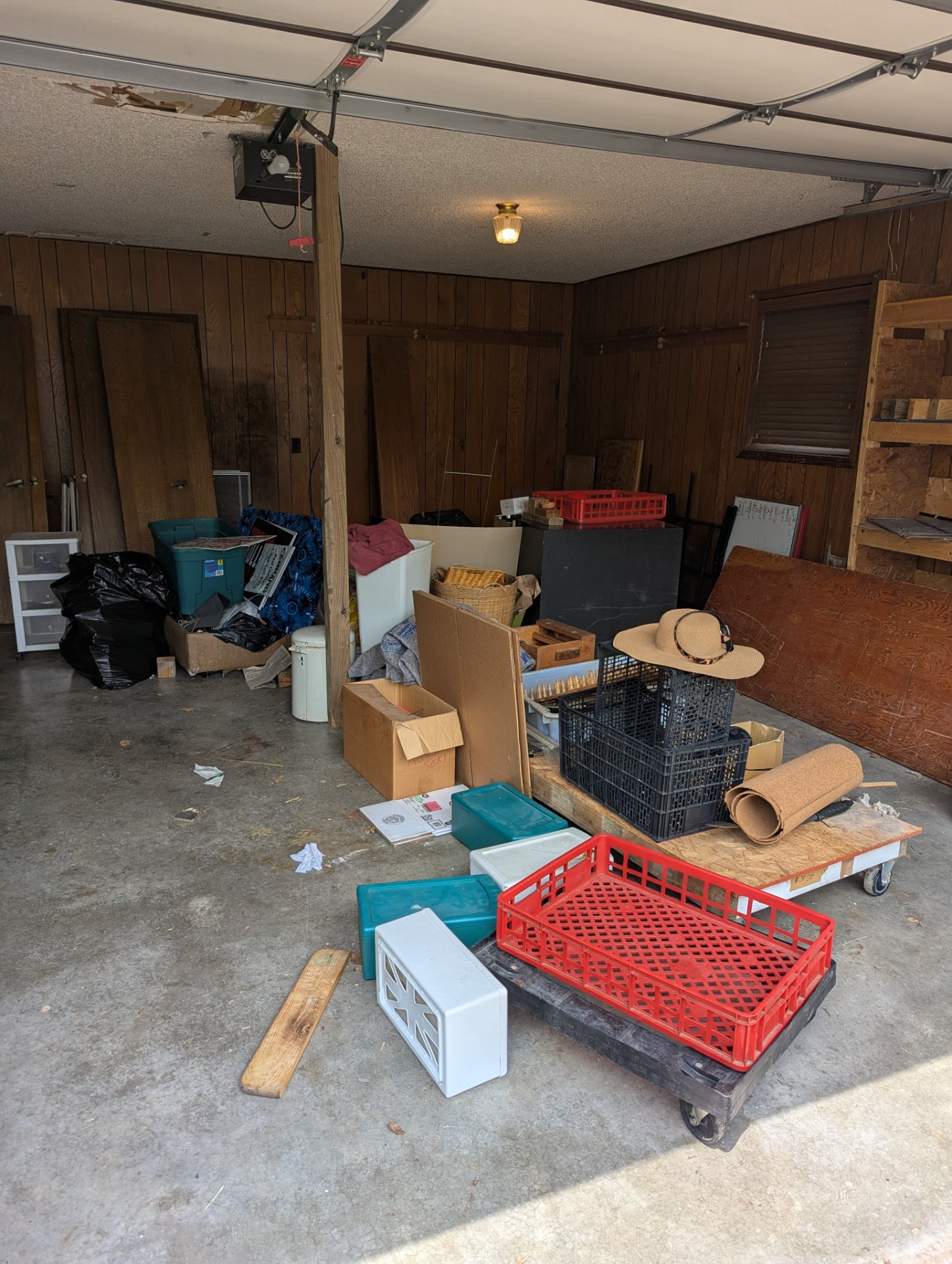 PhD Junk Removal, Junk Removal in Rogers, AR - photo 7