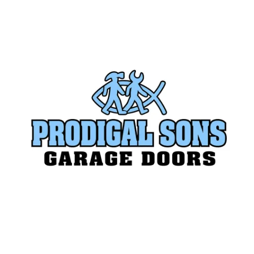 Prodigal Sons Garage Doors