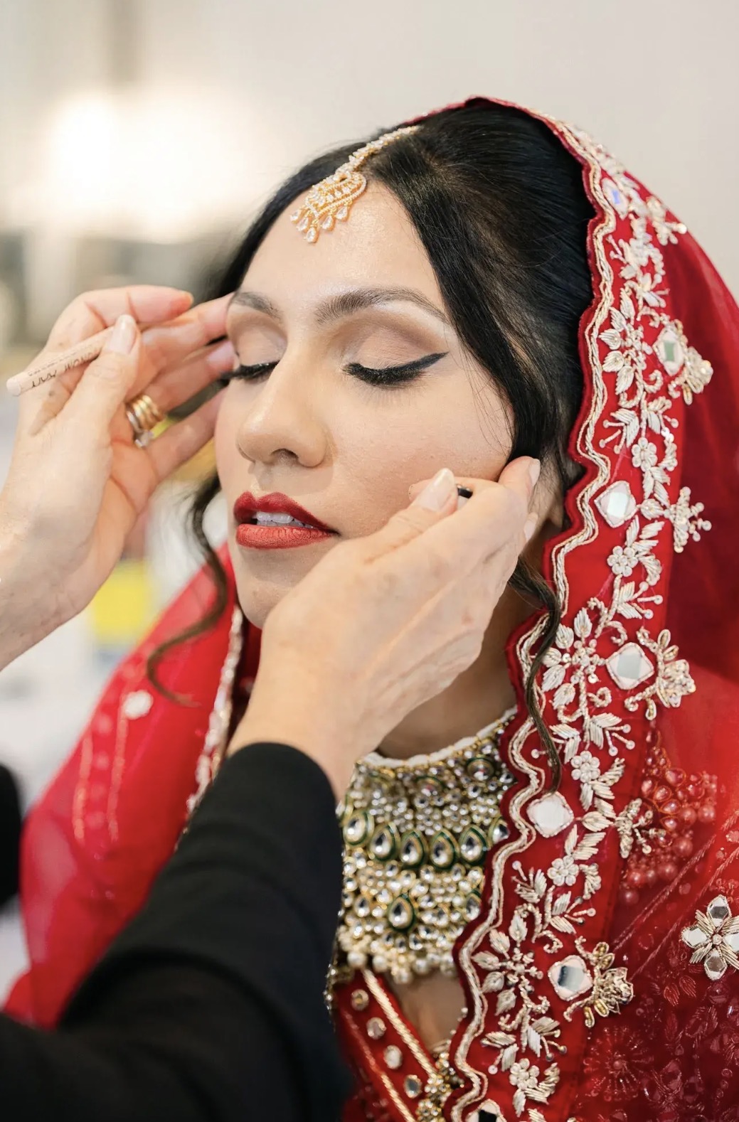 BRIDALGAL, Wedding and Event Makeup in Monroe Township, NJ - photo 2