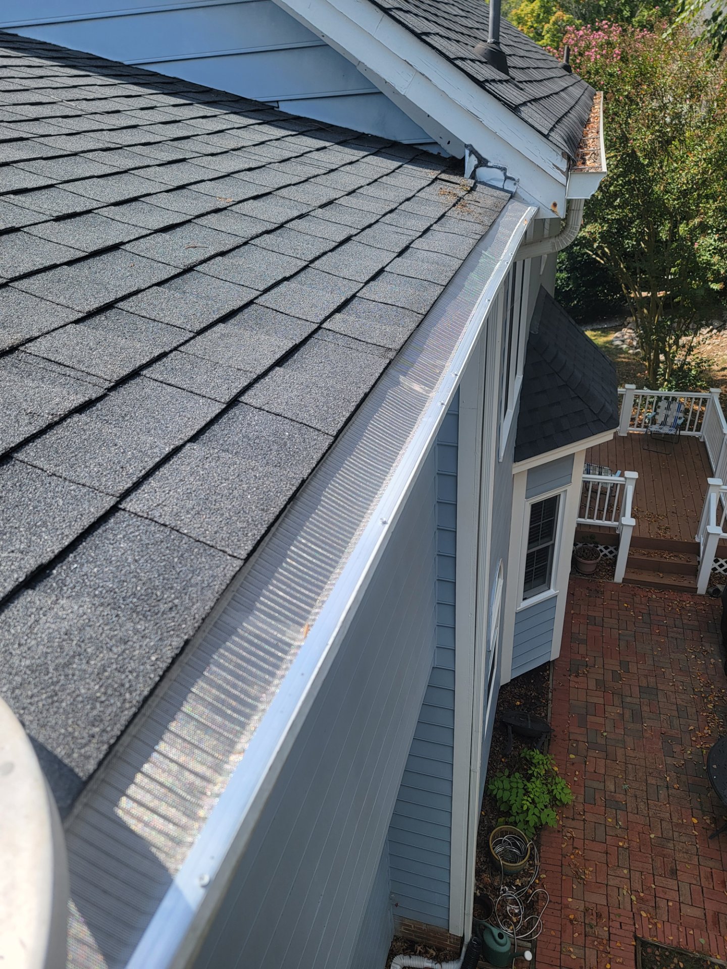 Kingsmen Contracting LLC, Drywall Repair and Texturing in Raleigh, NC - photo 8