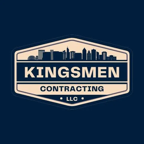 Kingsmen Contracting LLC