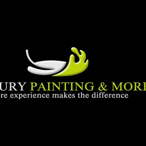 Century Painting & More