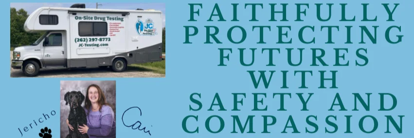 J C On-Site Testing LLC cover photo