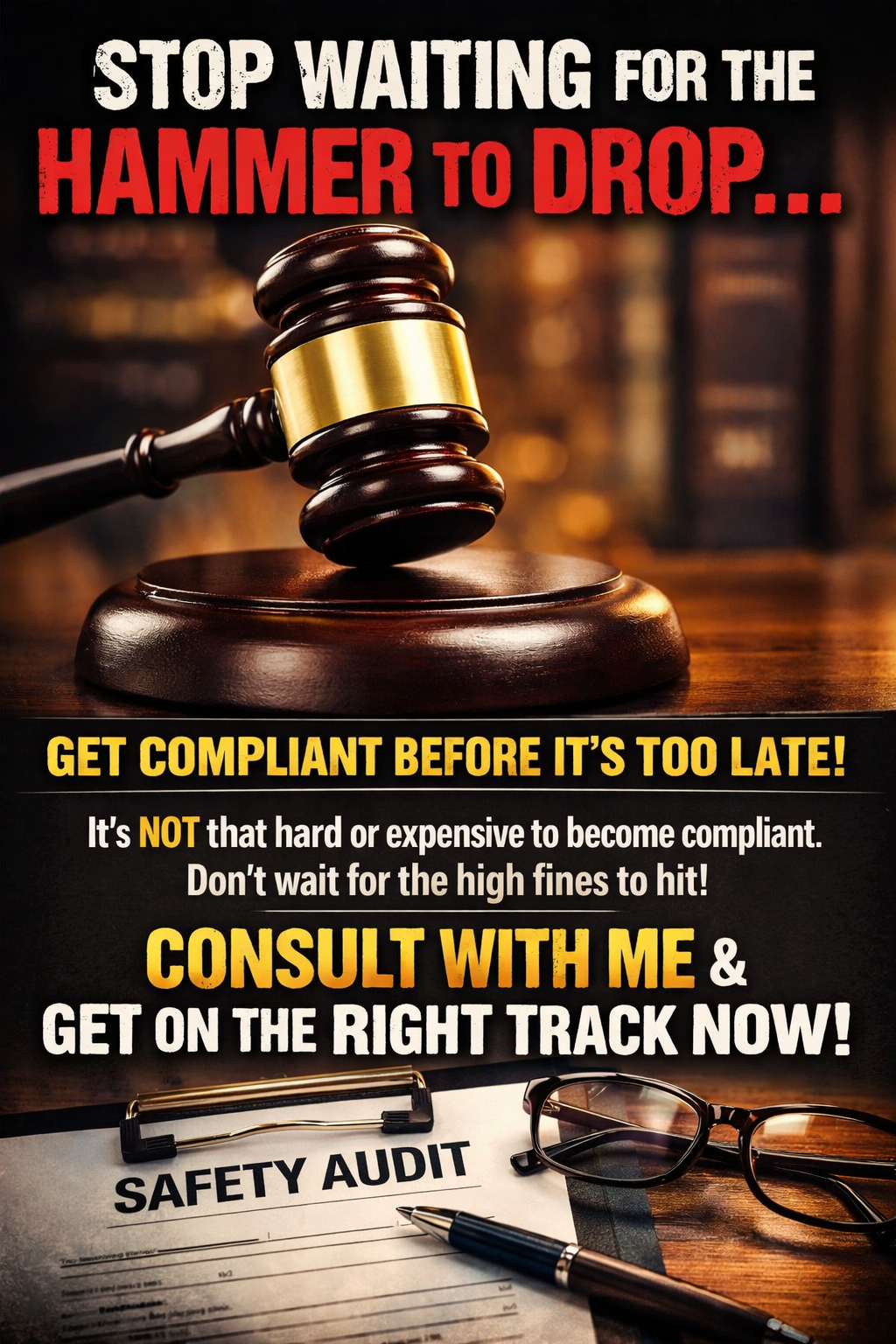 J C On-Site Testing LLC, Operations Consulting in Burlington, WI - photo 1