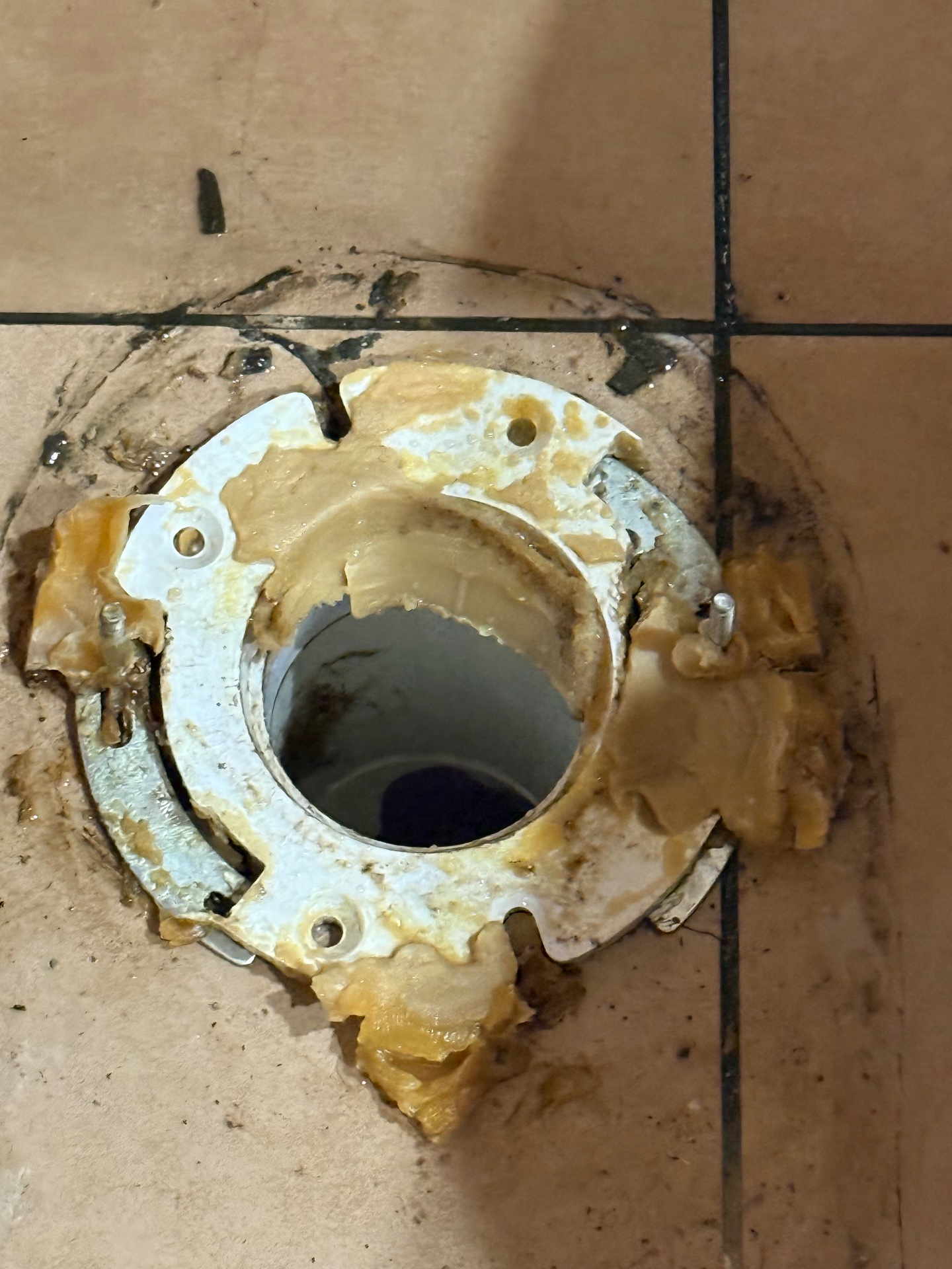 Lt drain and small repair, Emergency Plumbing in Wilmer, AL - photo 8