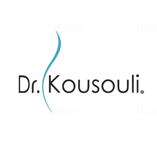 Kousouli Healing Arts ~ Holistic Healing
