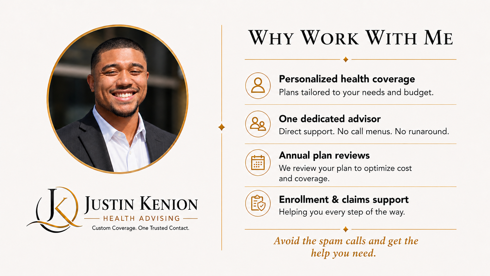 JK Health Advising, Health Insurance Services in Mesa, AZ - photo 2