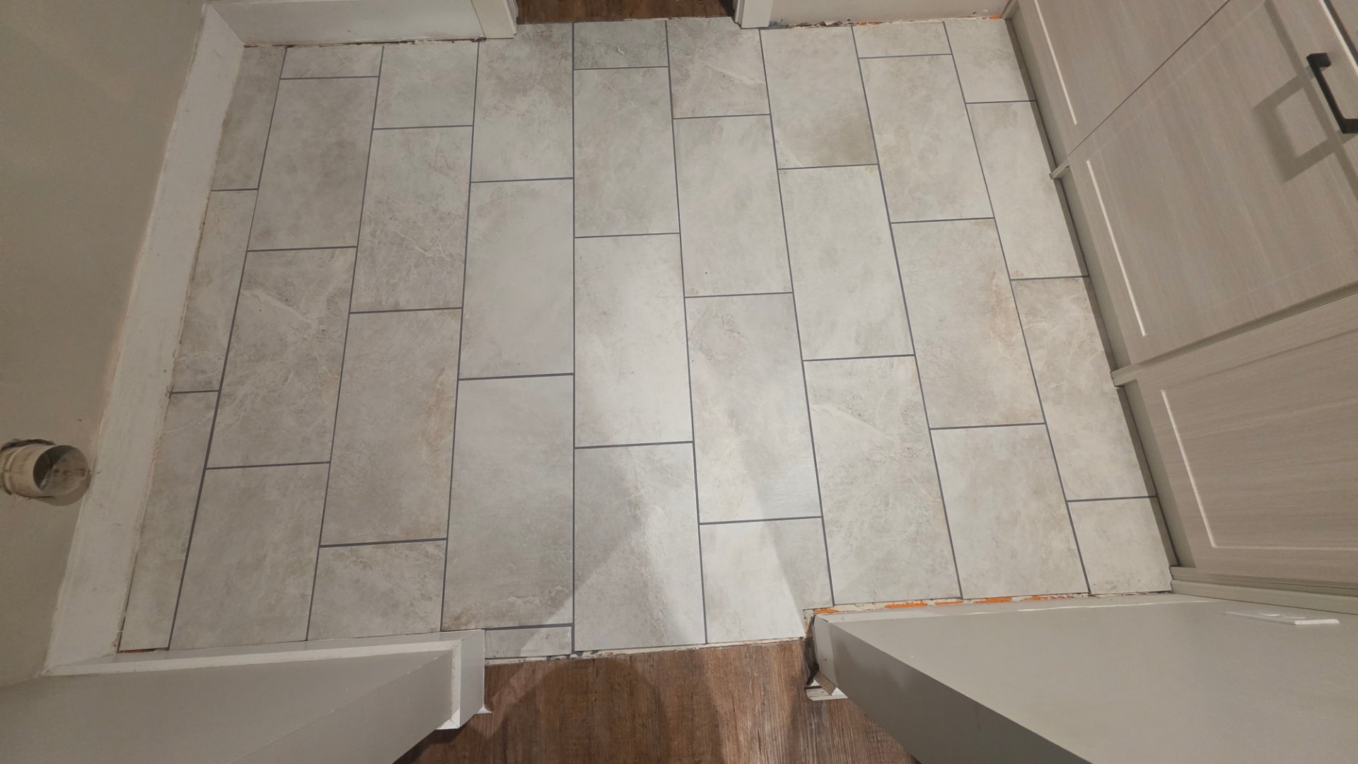 Oak Creek Home Solutions LLC, Deck or Porch Remodel or Addition in Acworth, GA - photo 6